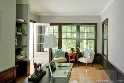 74 Bulkley Avenue North, Westport, CT 06880 - Photo 11