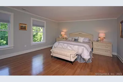 74 Bulkley Avenue North, Westport, CT 06880 - Photo 13