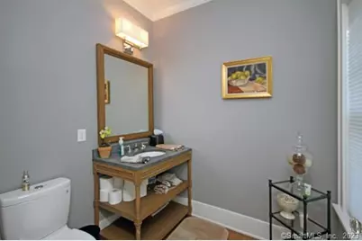 74 Bulkley Avenue North, Westport, CT 06880 - Photo 5