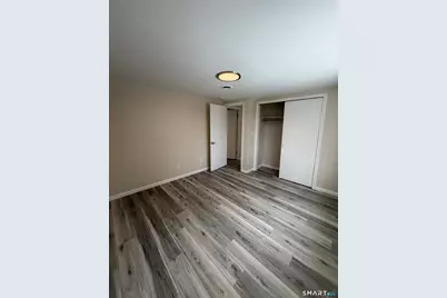 267 Branford Road #203, North Branford, CT 06471 - Photo 7