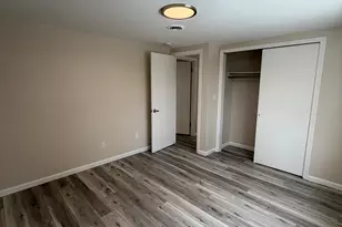 267 Branford Rd, North Branford, CT 06471 - Photo 7