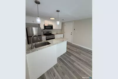 267 Branford Road #203, North Branford, CT 06471 - Photo 3