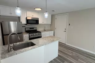 267 Branford Rd, North Branford, CT 06471 - Photo 3