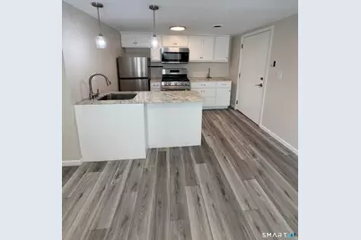 267 Branford Road #203, North Branford, CT 06471 - Photo 1