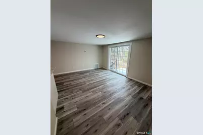 267 Branford Road #203, North Branford, CT 06471 - Photo 5