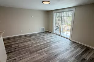 267 Branford Rd, North Branford, CT 06471 - Photo 5