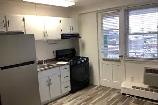 444 Bedford St, Stamford, CT 06901 - Photo 1