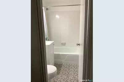 444 Bedford Street #APT 9K, Stamford, CT 06901 - Photo 3