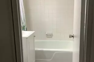 444 Bedford St, Stamford, CT 06901 - Photo 3