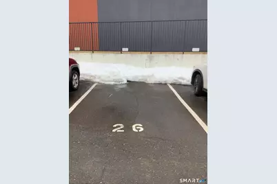 444 Bedford Street #APT 9K, Stamford, CT 06901 - Photo 5