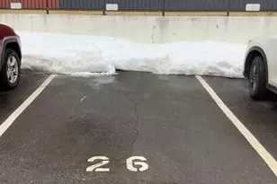 444 Bedford St, Stamford, CT 06901 - Photo 5