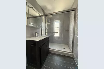 47 Judson Avenue, New Haven, CT 06511 - Photo 5