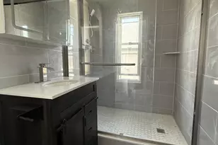 47 Judson Ave, New Haven, CT 06511 - Photo 5