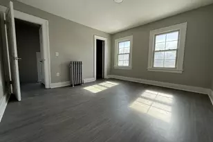 47 Judson Ave, New Haven, CT 06511 - Photo 3