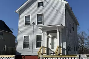 47 Judson Ave, New Haven, CT 06511 - Photo 1