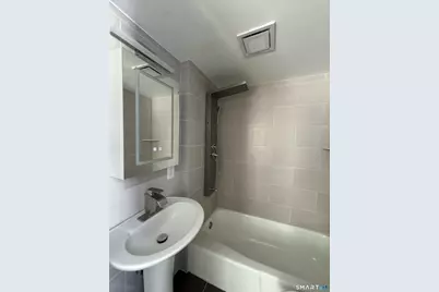 47 Judson Avenue, New Haven, CT 06511 - Photo 9