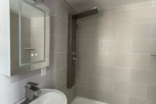 47 Judson Ave, New Haven, CT 06511 - Photo 9