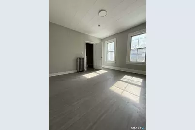 47 Judson Avenue, New Haven, CT 06511 - Photo 7