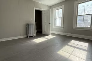 47 Judson Ave, New Haven, CT 06511 - Photo 7