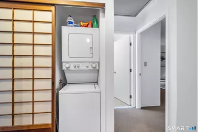 1204 Whitney Avenue #APT 207, Hamden, CT 06517 - Photo 13