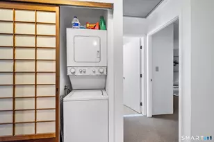 1204 Whitney Ave, Hamden, CT 06517 - Photo 13