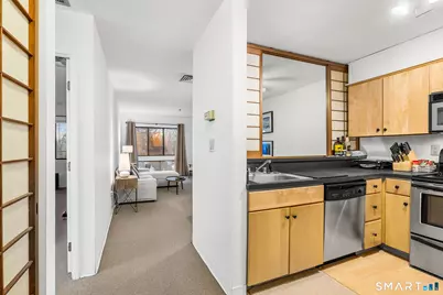 1204 Whitney Avenue #APT 207, Hamden, CT 06517 - Photo 9