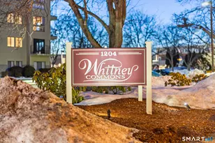 1204 Whitney Ave, Hamden, CT 06517 - Photo 15