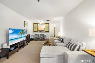 1204 Whitney Ave, Hamden, CT 06517 - Photo 5