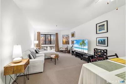 1204 Whitney Avenue #APT 207, Hamden, CT 06517 - Photo 1