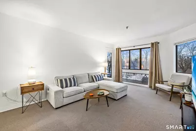 1204 Whitney Avenue #APT 207, Hamden, CT 06517 - Photo 3