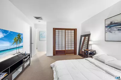 1204 Whitney Avenue #APT 207, Hamden, CT 06517 - Photo 11