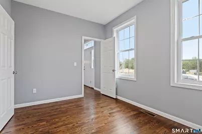 [Address not provided], Bristol, CT 06010 - Photo 11