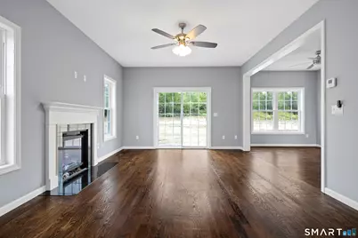 [Address not provided], Bristol, CT 06010 - Photo 9