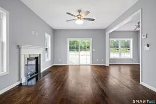 [Address not provided], Bristol, CT 06010 - Photo 9