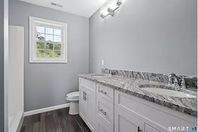 [Address not provided], Bristol, CT 06010 - Photo 19