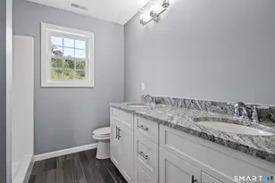 [Address not provided], Bristol, CT 06010 - Photo 19