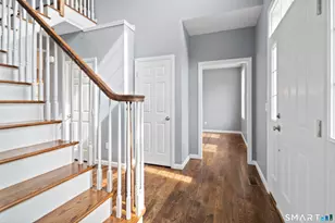 [Address not provided], Bristol, CT 06010 - Photo 3