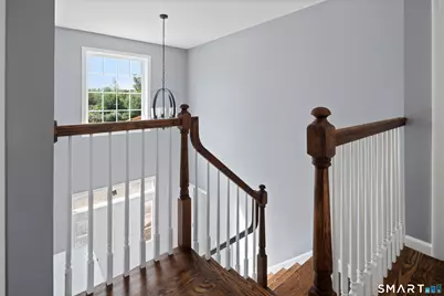 [Address not provided], Bristol, CT 06010 - Photo 13