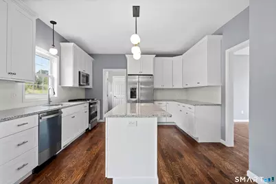 [Address not provided], Bristol, CT 06010 - Photo 5