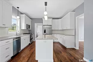 [Address not provided], Bristol, CT 06010 - Photo 5