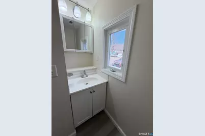 267 Branford Road #112, North Branford, CT 06471 - Photo 5