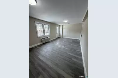 267 Branford Road #112, North Branford, CT 06471 - Photo 3