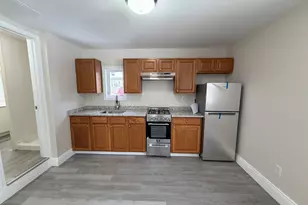 267 Branford Rd, North Branford, CT 06471 - Photo 1