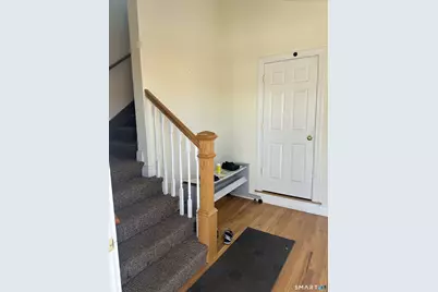 11 Park Street #2fl, Manchester, CT 06040 - Photo 3