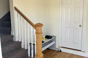 11 Park St, Manchester, CT 06040 - Photo 3