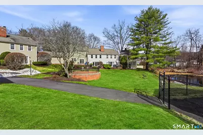 1 East Hayestown Road #15, Danbury, CT 06811 - Photo 21