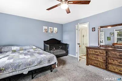 1 East Hayestown Road #15, Danbury, CT 06811 - Photo 13