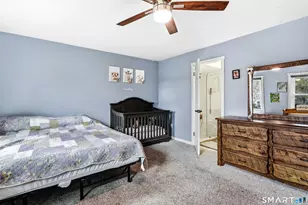 1 E Hayestown Rd, Danbury, CT 06811 - Photo 13