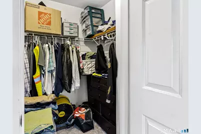 1 East Hayestown Road #15, Danbury, CT 06811 - Photo 19