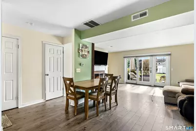 1 East Hayestown Road #15, Danbury, CT 06811 - Photo 5